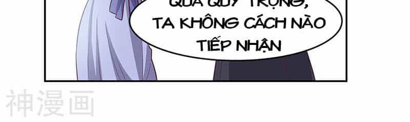 Diệu Thủ Cuồng Y - Chương 89 - ảnh 18
