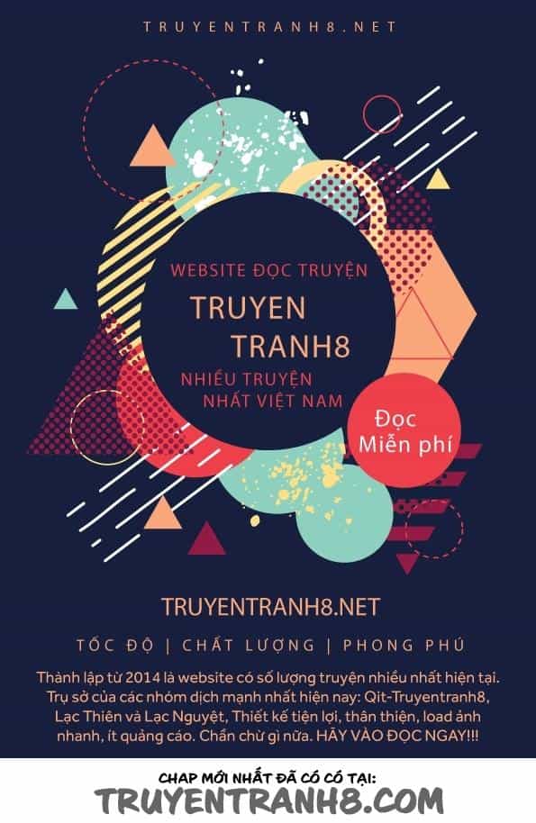 Điều Ước Của Người Phàm - Chương 12 - ảnh 44