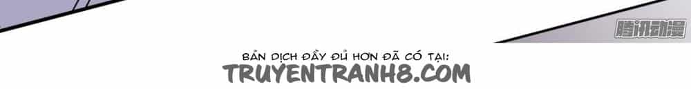 Điều Ước Của Người Phàm - Chương 3 - ảnh 21