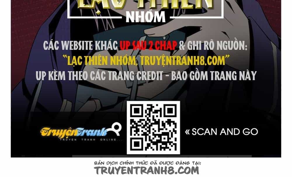 Điều Ước Của Người Phàm - Chương 3 - ảnh 31