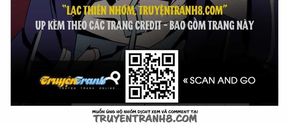Điều Ước Của Người Phàm - Chương 4 - ảnh 29