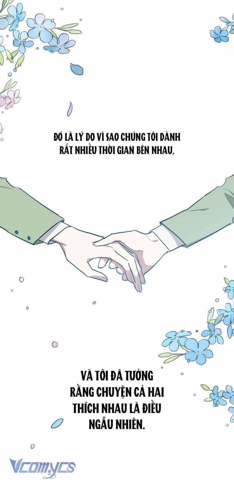Điều Ước Sao Băng - Chương 1 - ảnh 6