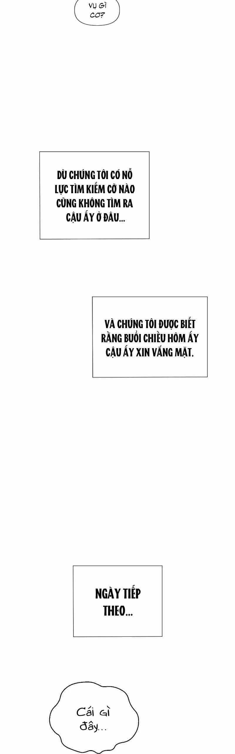 Điều Ước Sao Băng - Chương 10 - ảnh 36