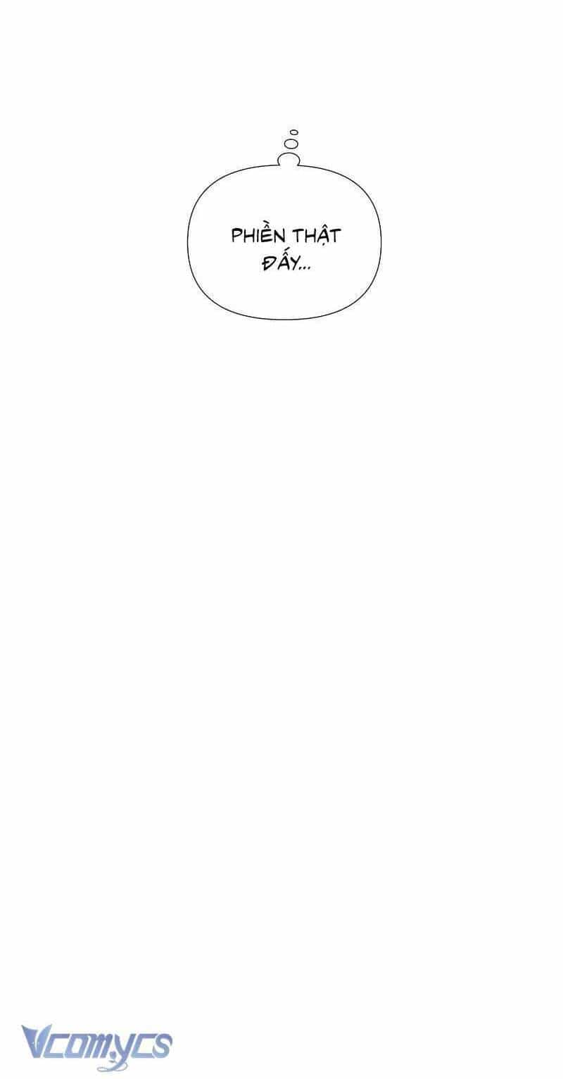 Điều Ước Sao Băng - Chương 13 - ảnh 5