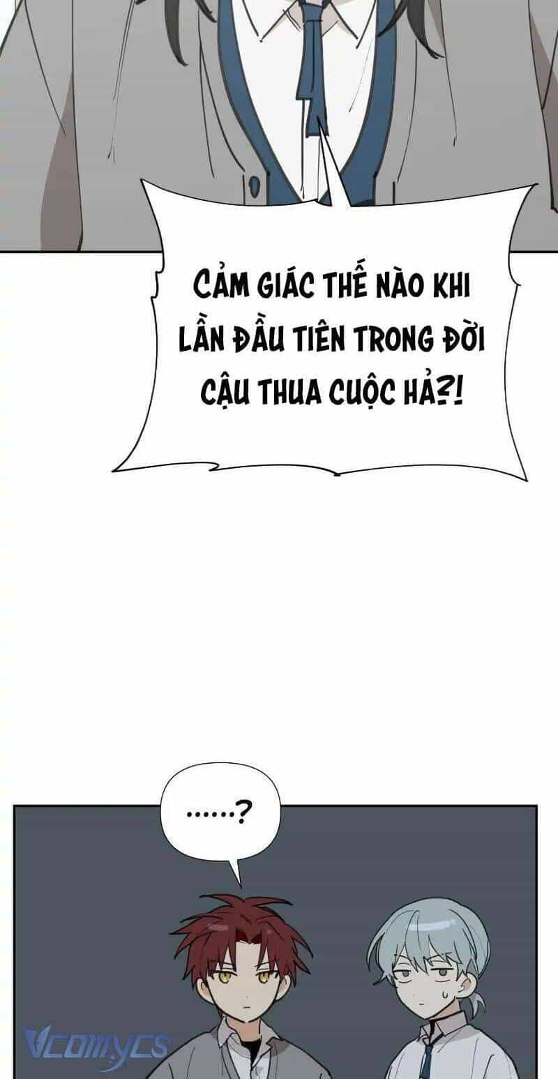 Điều Ước Sao Băng - Chương 14 - ảnh 19