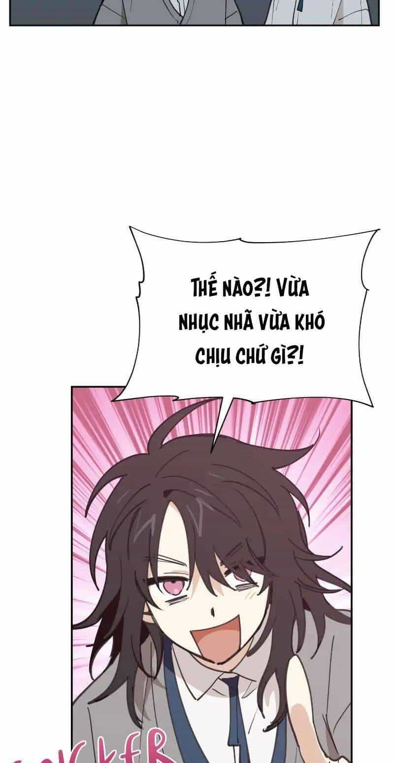 Điều Ước Sao Băng - Chương 14 - ảnh 20
