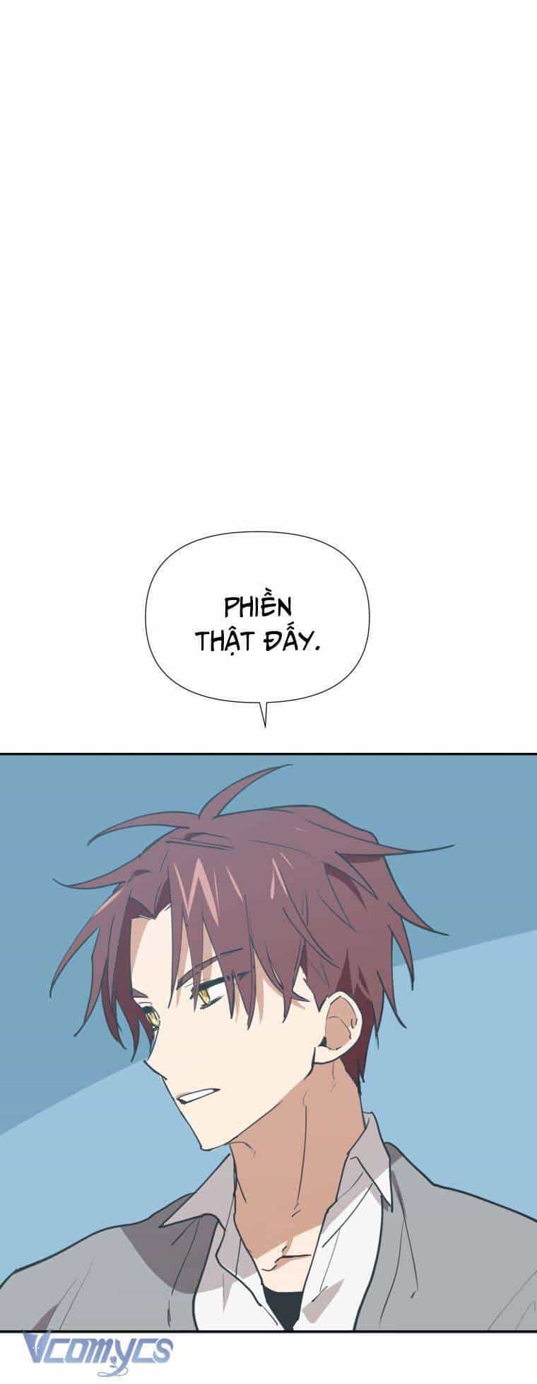 Điều Ước Sao Băng - Chương 3 - ảnh 24