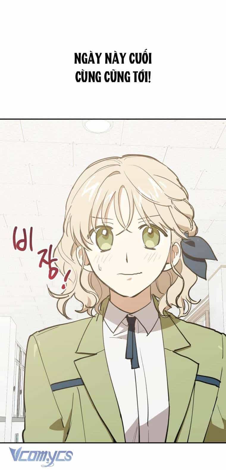 Điều Ước Sao Băng - Chương 3 - ảnh 67