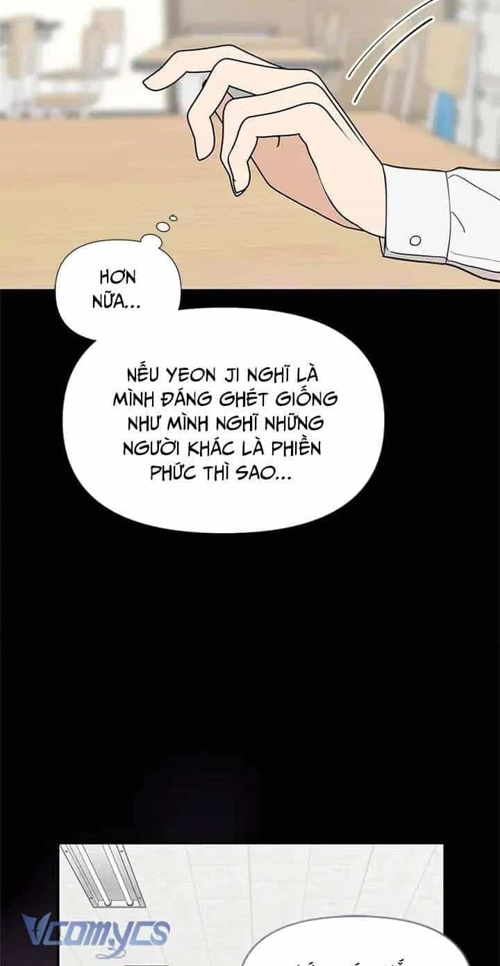 Điều Ước Sao Băng - Chương 45 - ảnh 6