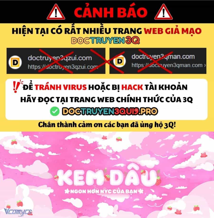Điều Ước Sao Băng - Chương 46 - ảnh 2