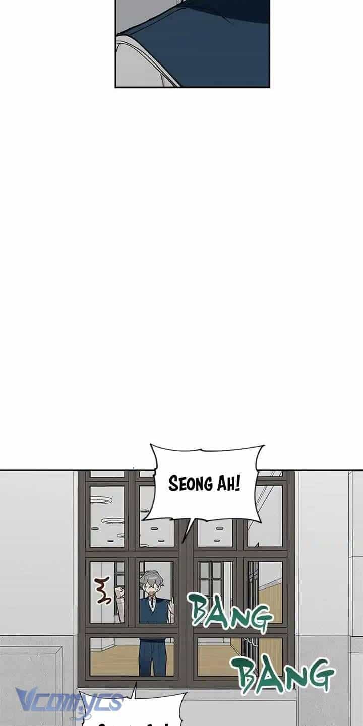 Điều Ước Sao Băng - Chương 46 - ảnh 8