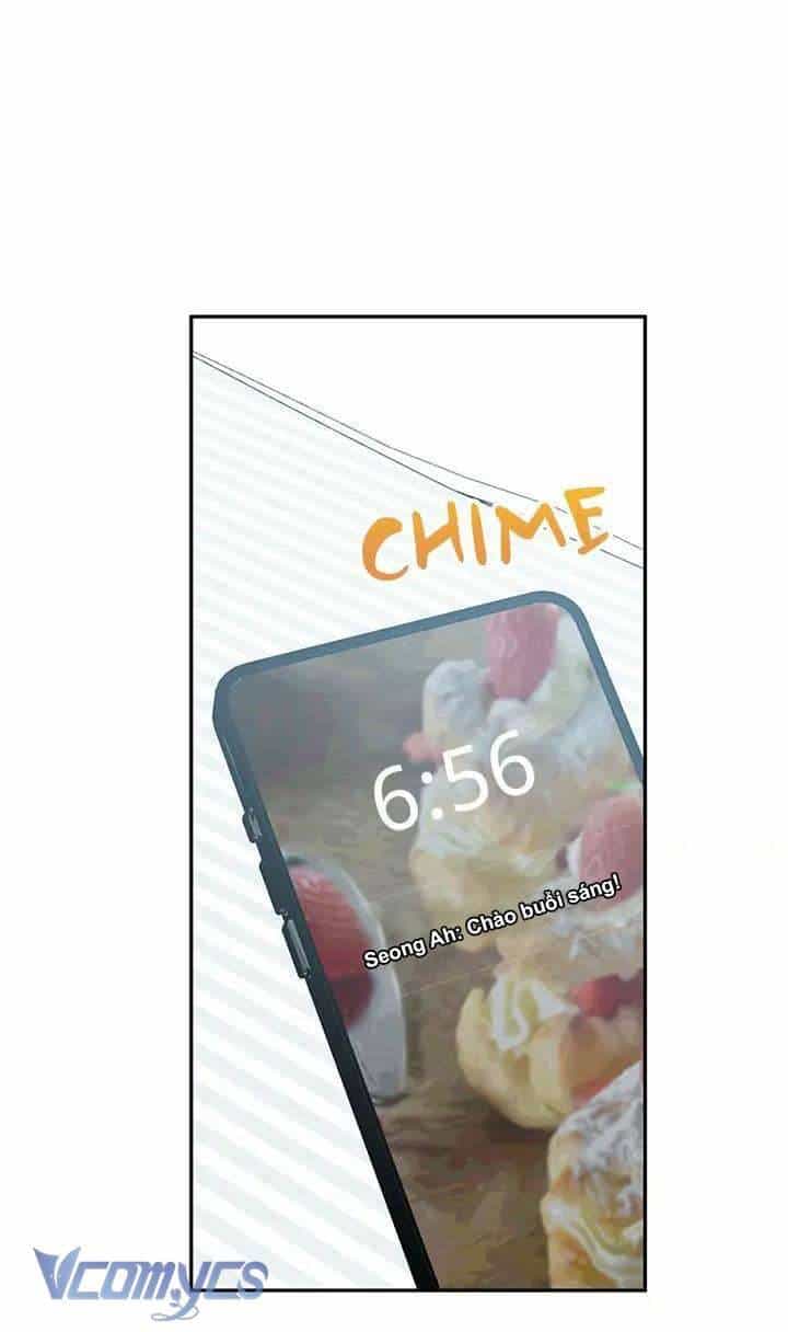Điều Ước Sao Băng - Chương 48 - ảnh 58
