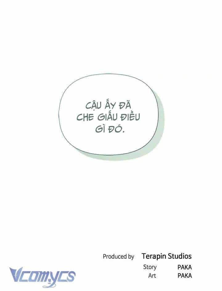 Điều Ước Sao Băng - Chương 48 - ảnh 59