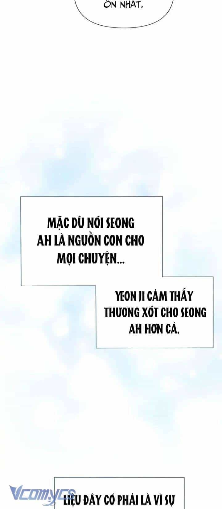 Điều Ước Sao Băng - Chương 52 - ảnh 51