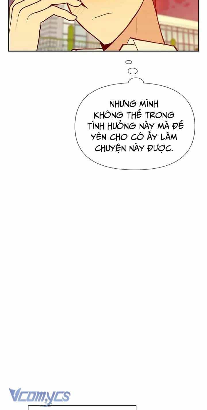 Điều Ước Sao Băng - Chương 53 - ảnh 43