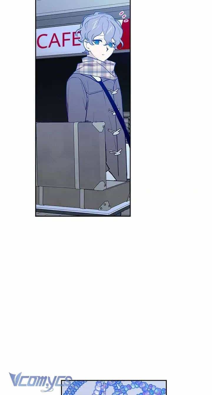 Điều Ước Sao Băng - Chương 56 - ảnh 36