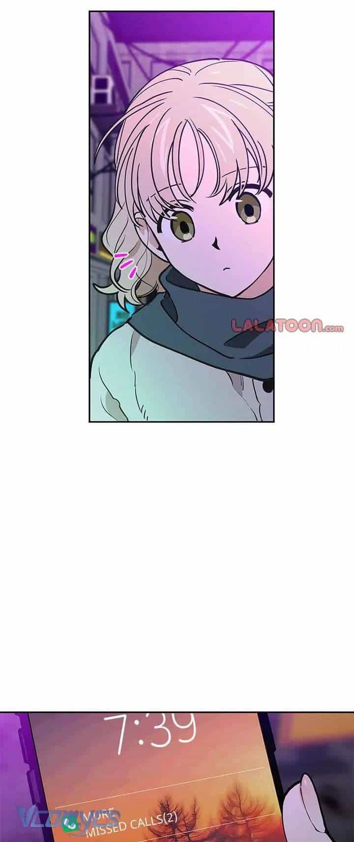 Điều Ước Sao Băng - Chương 57 - ảnh 32