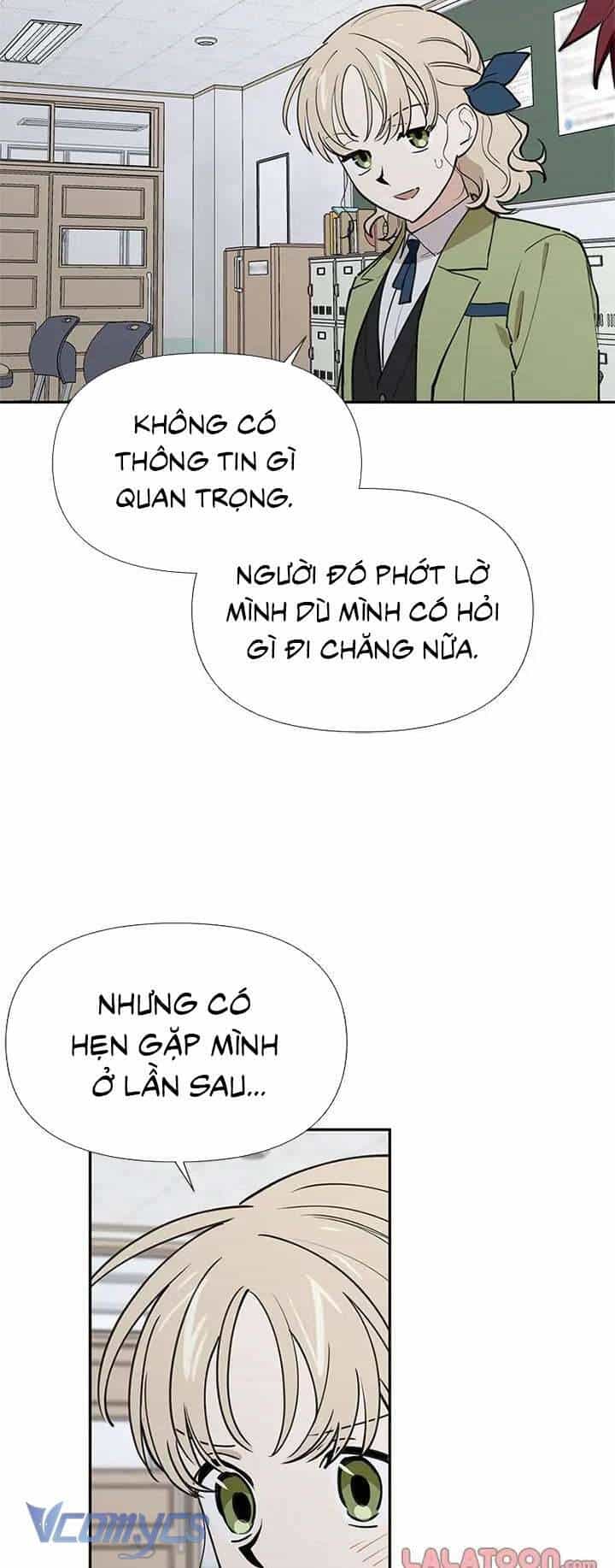 Điều Ước Sao Băng - Chương 57 - ảnh 51