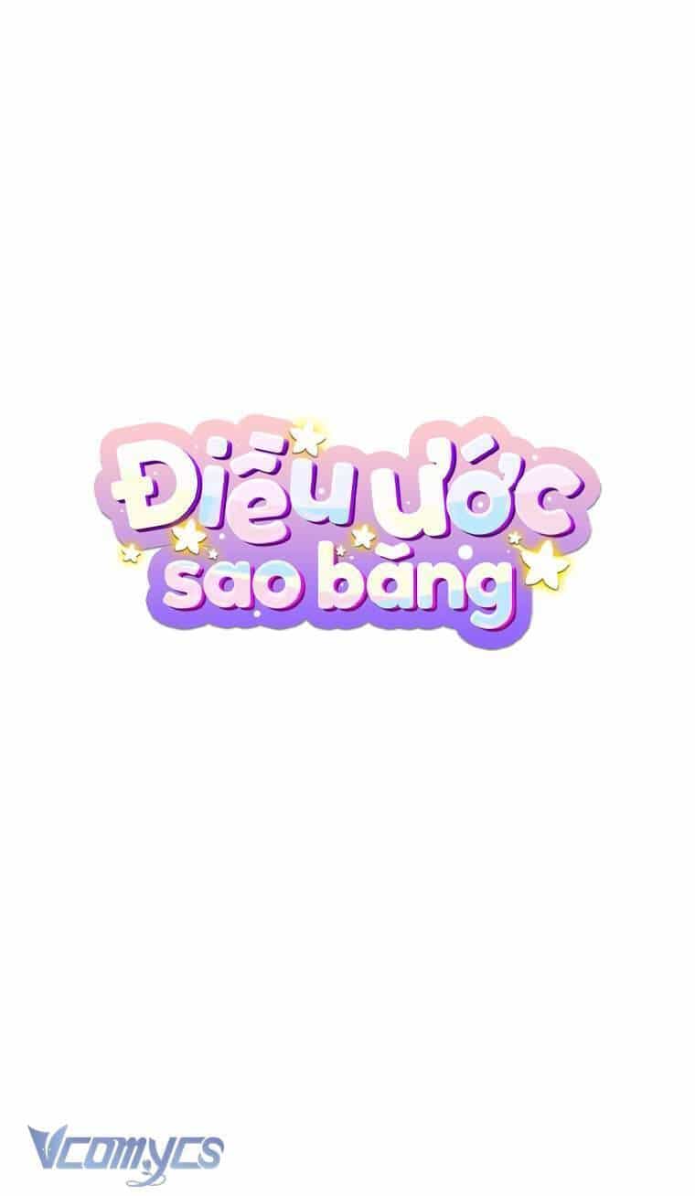 Điều Ước Sao Băng - Chương 6 - ảnh 13