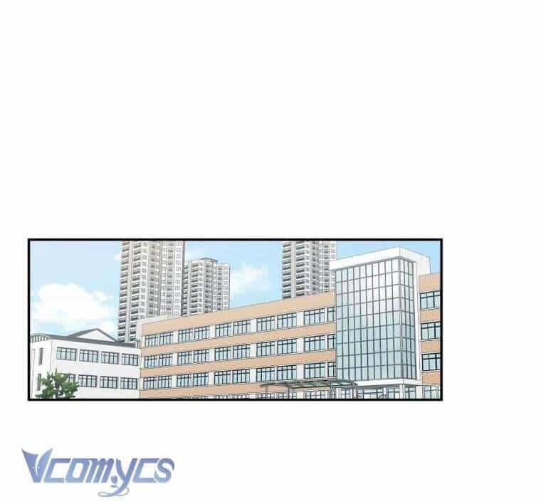 Điều Ước Sao Băng - Chương 6 - ảnh 14