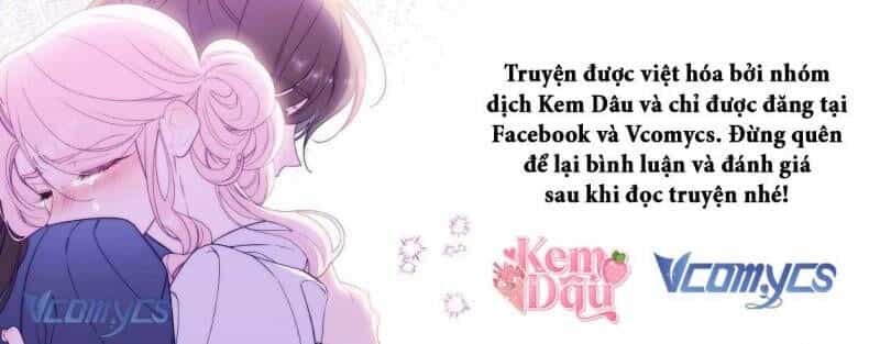 Điều Ước Sao Băng - Chương 60 - ảnh 56
