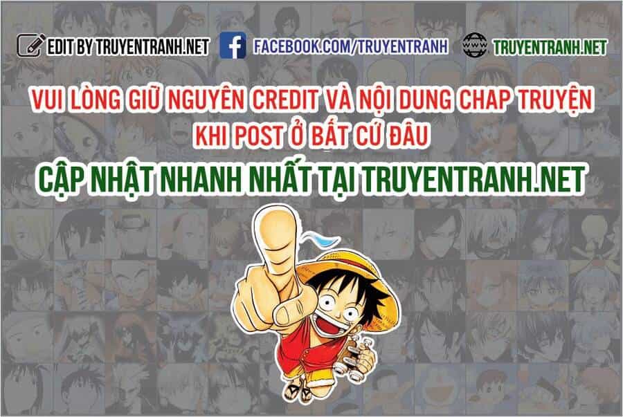 Diner - Chương 49 - ảnh 1