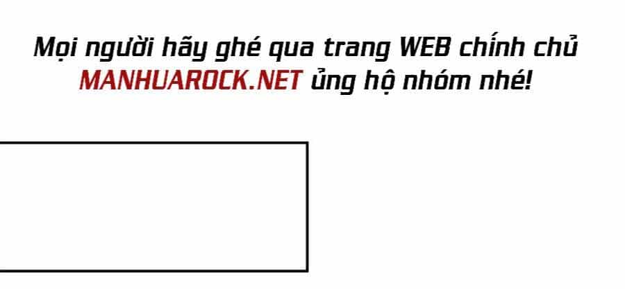Đỉnh Cấp Khí Vận, Lặng Lẽ Tu Luyện Ngàn Năm - Chương 9 - ảnh 29