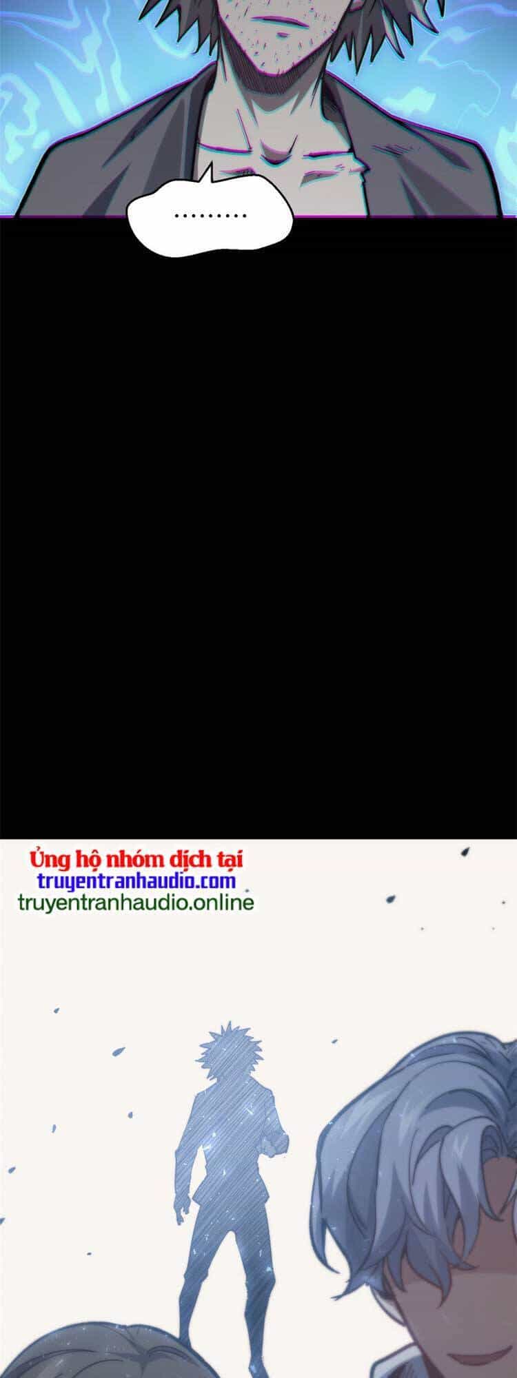Đỉnh Cấp Khí Vận, Lặng Lẽ Tu Luyện Ngàn Năm - Chương 102 - ảnh 20