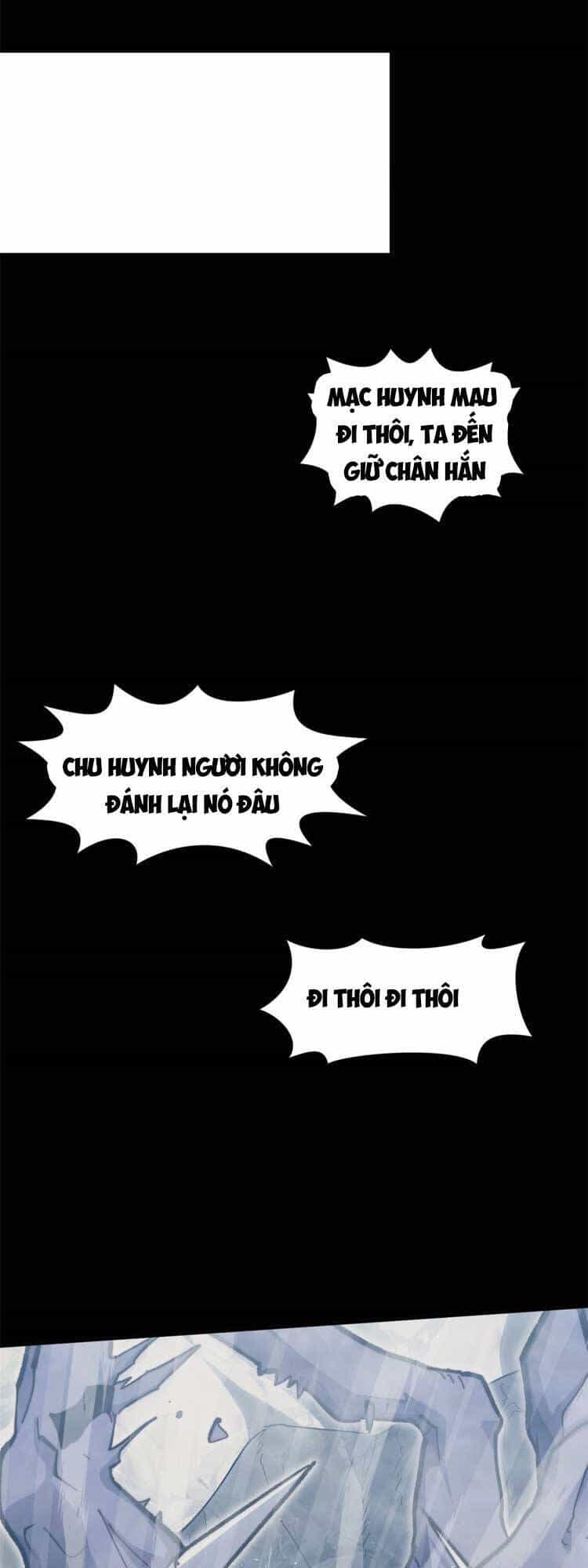 Đỉnh Cấp Khí Vận, Lặng Lẽ Tu Luyện Ngàn Năm - Chương 102 - ảnh 29