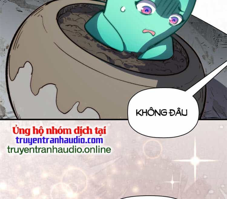 Đỉnh Cấp Khí Vận, Lặng Lẽ Tu Luyện Ngàn Năm - Chương 107 - ảnh 34