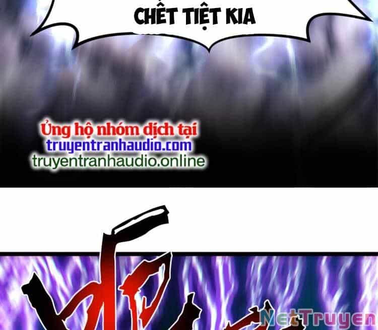 Đỉnh Cấp Khí Vận, Lặng Lẽ Tu Luyện Ngàn Năm - Chương 108 - ảnh 34