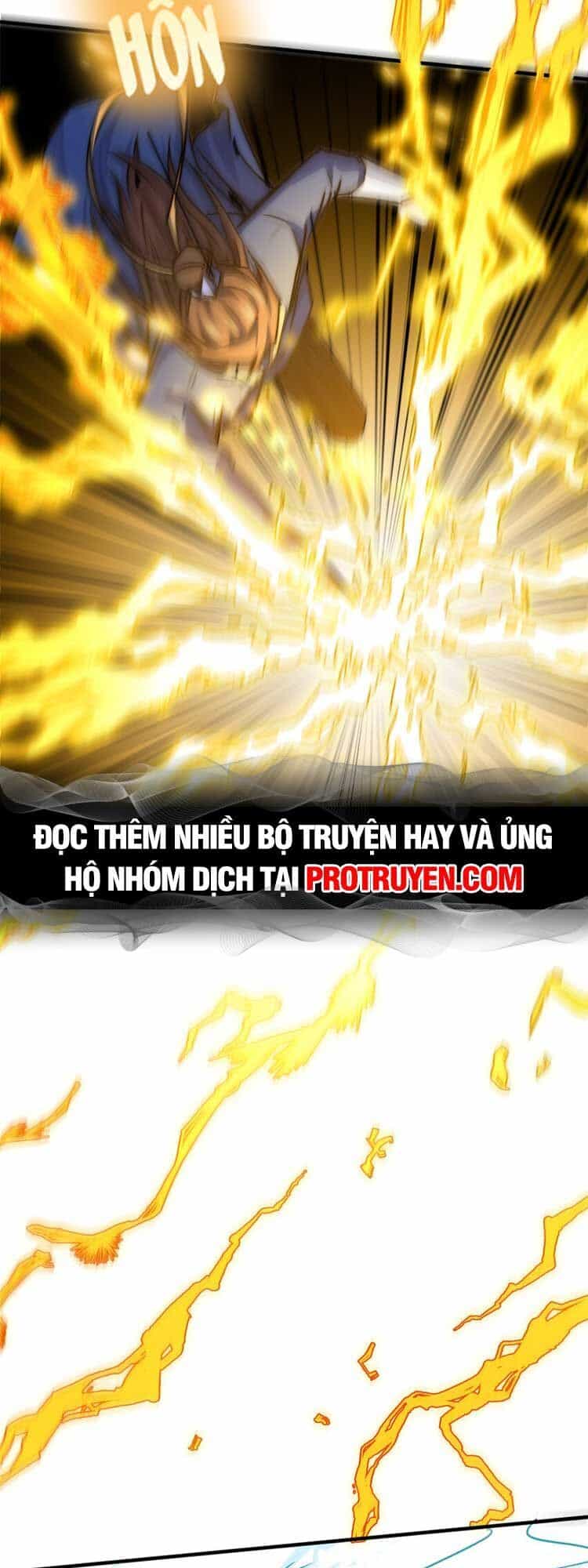 Đỉnh Cấp Khí Vận, Lặng Lẽ Tu Luyện Ngàn Năm - Chương 114 - ảnh 45