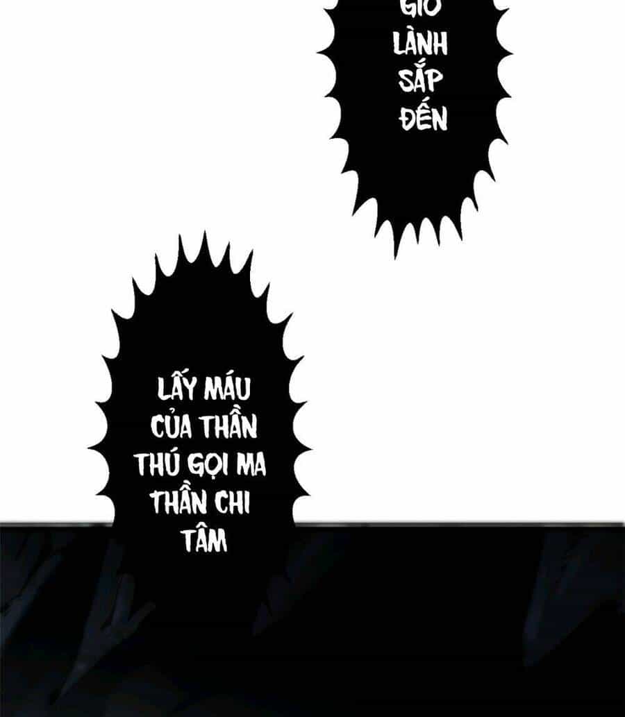 Đỉnh Cấp Khí Vận, Lặng Lẽ Tu Luyện Ngàn Năm - Chương 122 - ảnh 85