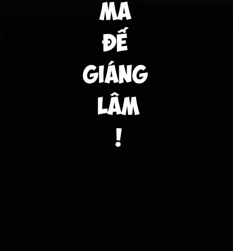 Đỉnh Cấp Khí Vận, Lặng Lẽ Tu Luyện Ngàn Năm - Chương 122 - ảnh 90