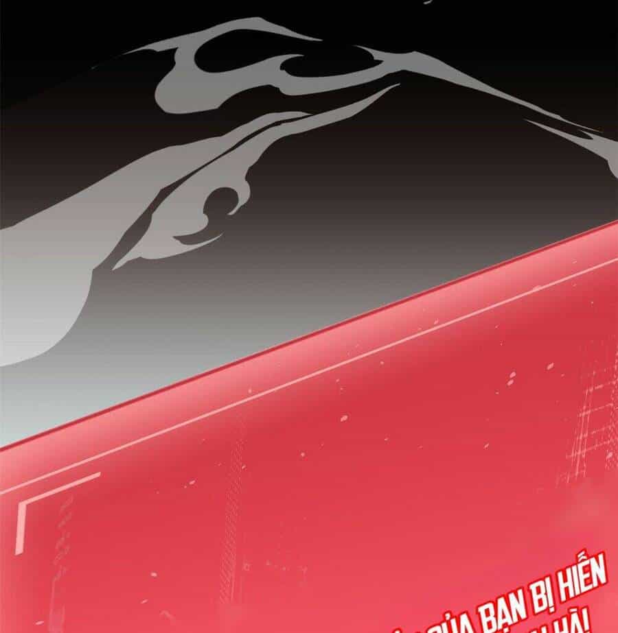 Đỉnh Cấp Khí Vận, Lặng Lẽ Tu Luyện Ngàn Năm - Chương 123 - ảnh 16