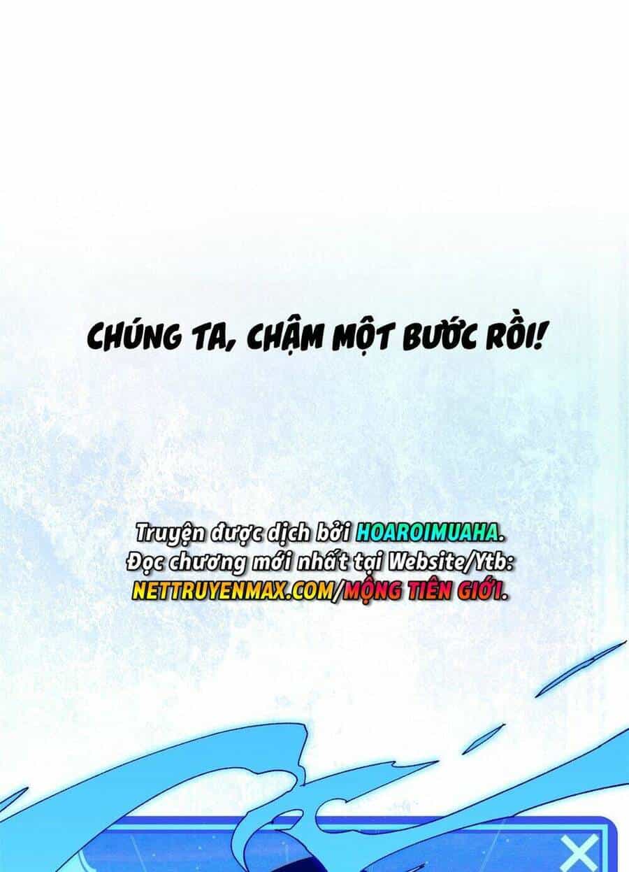 Đỉnh Cấp Khí Vận, Lặng Lẽ Tu Luyện Ngàn Năm - Chương 124 - ảnh 44