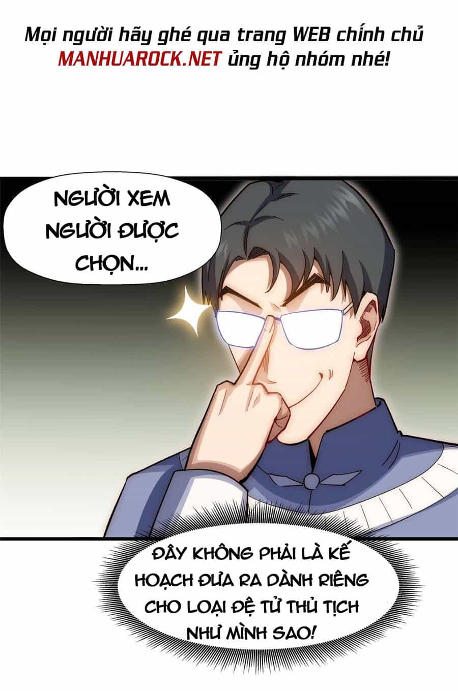 Đỉnh Cấp Khí Vận, Lặng Lẽ Tu Luyện Ngàn Năm - Chương 12 - ảnh 44