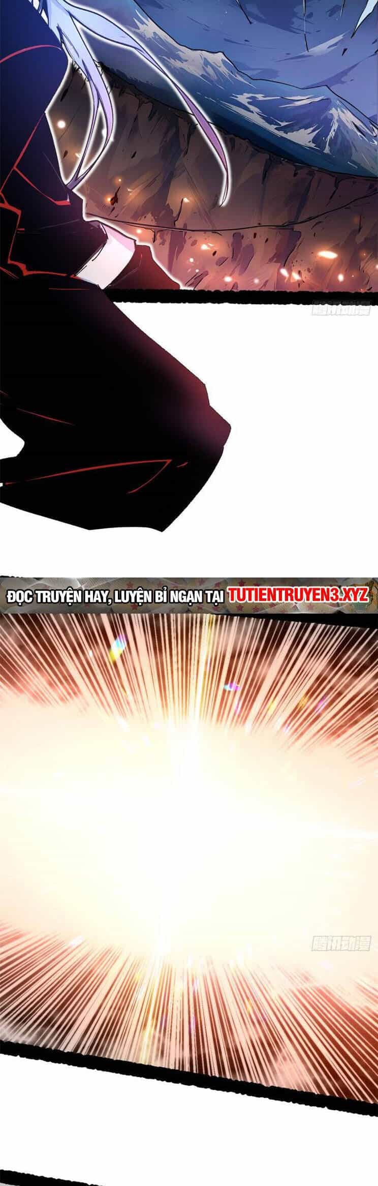 Đỉnh Cấp Khí Vận, Lặng Lẽ Tu Luyện Ngàn Năm - Chương 148 - ảnh 30