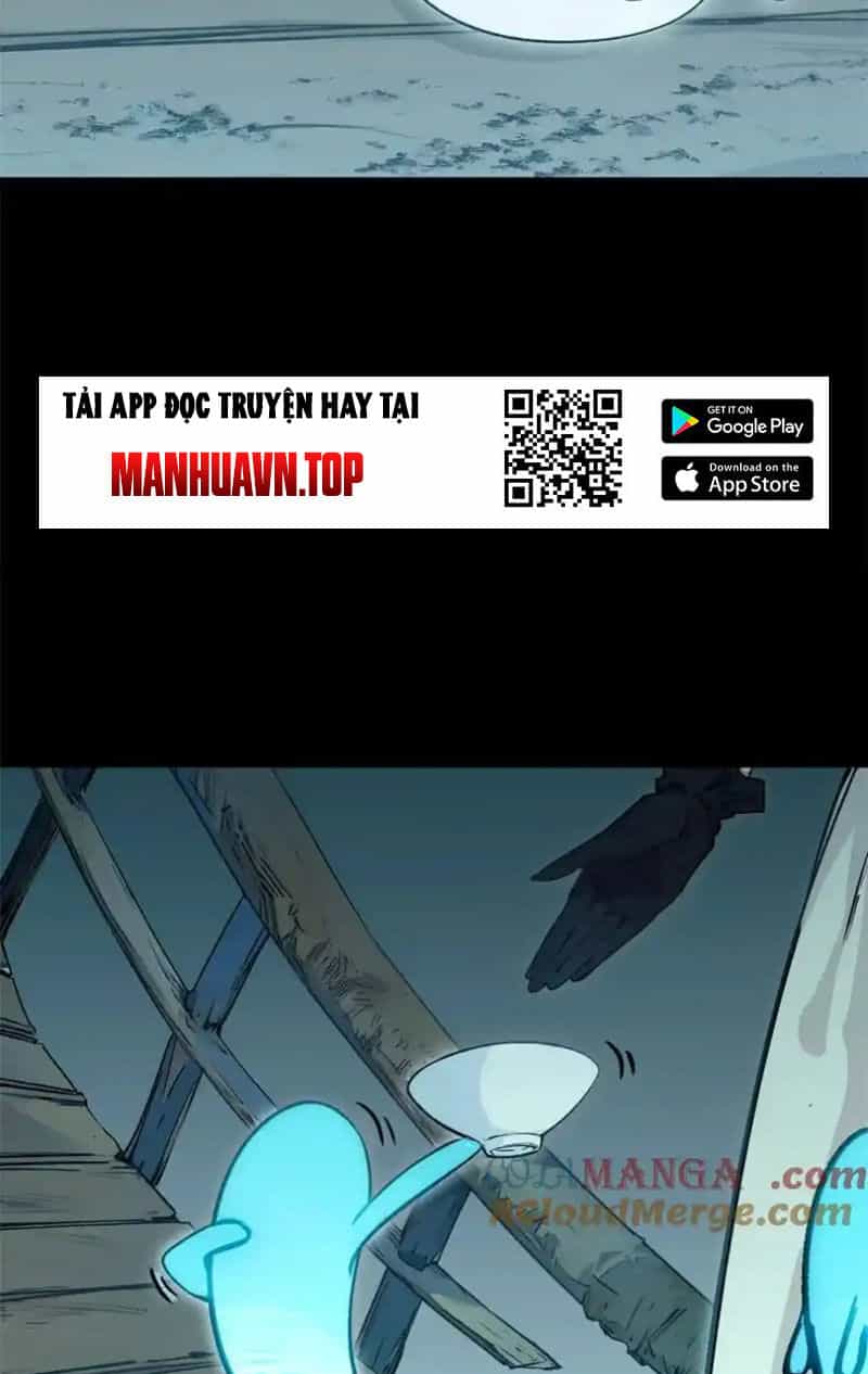 Đỉnh Cấp Khí Vận, Lặng Lẽ Tu Luyện Ngàn Năm - Chương 150 - ảnh 28