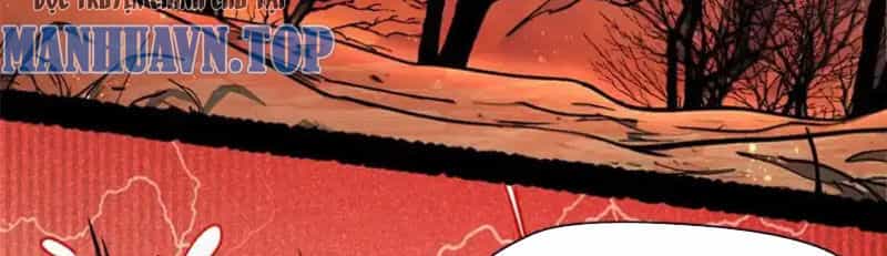 Đỉnh Cấp Khí Vận, Lặng Lẽ Tu Luyện Ngàn Năm - Chương 150 - ảnh 75