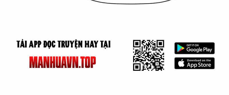 Đỉnh Cấp Khí Vận, Lặng Lẽ Tu Luyện Ngàn Năm - Chương 151 - ảnh 69