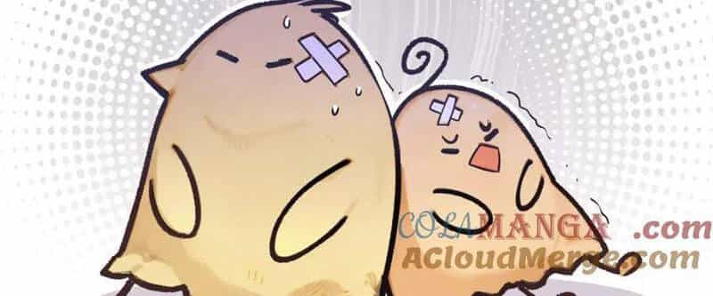 Đỉnh Cấp Khí Vận, Lặng Lẽ Tu Luyện Ngàn Năm - Chương 151 - ảnh 78