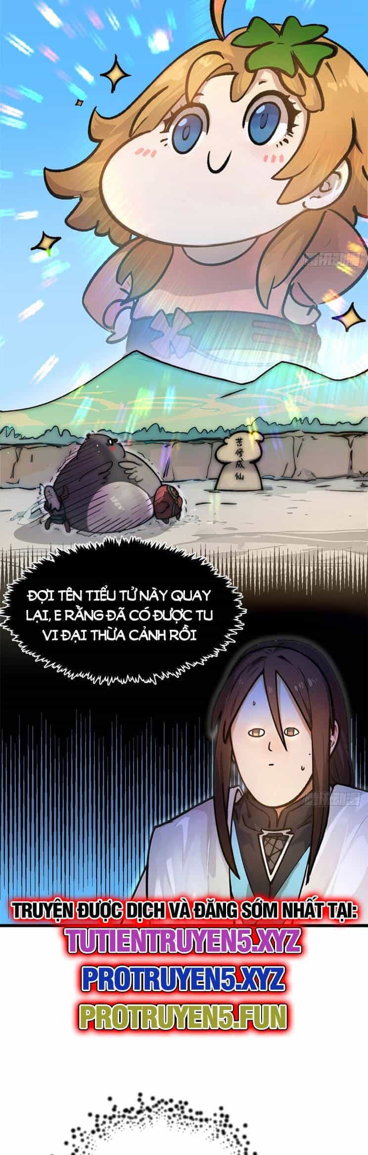 Đỉnh Cấp Khí Vận, Lặng Lẽ Tu Luyện Ngàn Năm - Chương 158 - ảnh 28