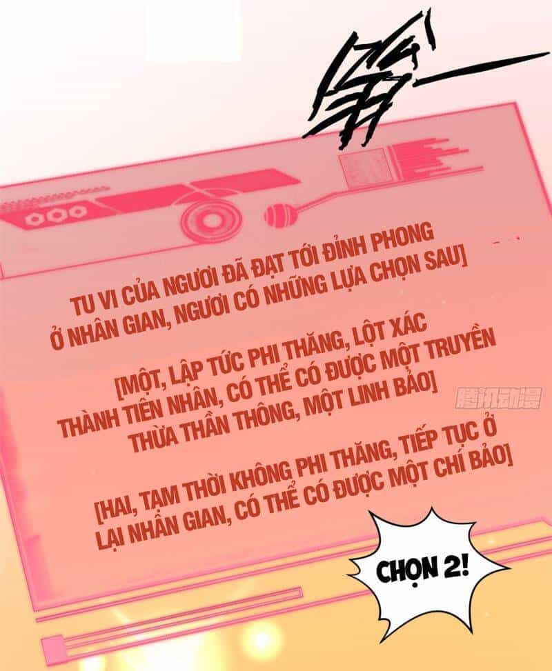 Đỉnh Cấp Khí Vận, Lặng Lẽ Tu Luyện Ngàn Năm - Chương 174 - ảnh 43