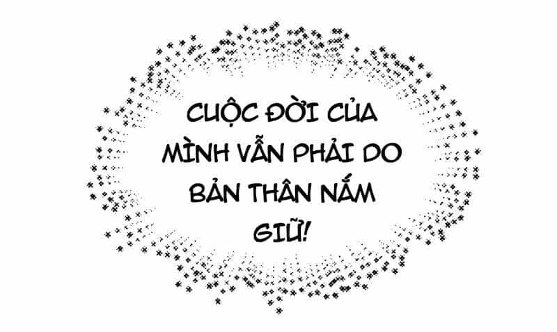 Đỉnh Cấp Khí Vận, Lặng Lẽ Tu Luyện Ngàn Năm - Chương 175 - ảnh 5
