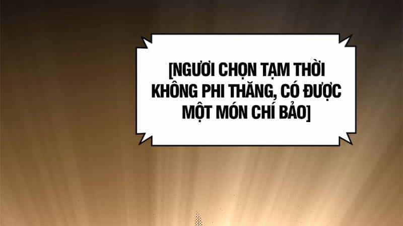 Đỉnh Cấp Khí Vận, Lặng Lẽ Tu Luyện Ngàn Năm - Chương 176 - ảnh 23