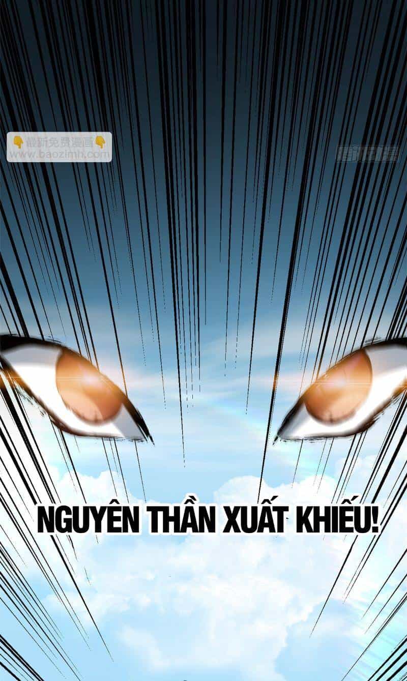 Đỉnh Cấp Khí Vận, Lặng Lẽ Tu Luyện Ngàn Năm - Chương 176 - ảnh 31