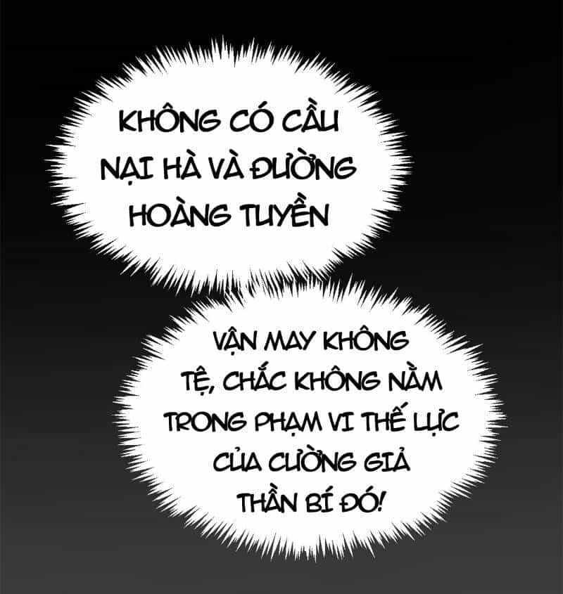 Đỉnh Cấp Khí Vận, Lặng Lẽ Tu Luyện Ngàn Năm - Chương 176 - ảnh 54