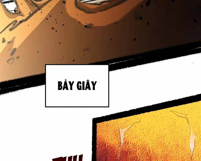 Đỉnh Cấp Khí Vận, Lặng Lẽ Tu Luyện Ngàn Năm - Chương 185 - ảnh 113