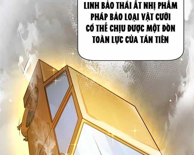 Đỉnh Cấp Khí Vận, Lặng Lẽ Tu Luyện Ngàn Năm - Chương 185 - ảnh 142